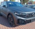 Фольксваген Туарег, об'ємом двигуна 2.97 л та пробігом 0 тис. км за 88189 $, фото 2 на Automoto.ua