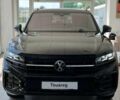 Фольксваген Туарег, об'ємом двигуна 2.97 л та пробігом 0 тис. км за 85702 $, фото 1 на Automoto.ua