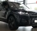 Фольксваген Туарег, об'ємом двигуна 2.97 л та пробігом 0 тис. км за 85655 $, фото 2 на Automoto.ua