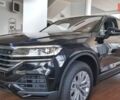 Фольксваген Туарег, объемом двигателя 2.97 л и пробегом 0 тыс. км за 70393 $, фото 10 на Automoto.ua