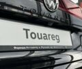 Фольксваген Туарег, объемом двигателя 2.97 л и пробегом 0 тыс. км за 86571 $, фото 29 на Automoto.ua