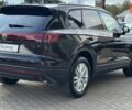 Фольксваген Туарег, объемом двигателя 2.97 л и пробегом 0 тыс. км за 67800 $, фото 6 на Automoto.ua
