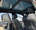 Фольксваген Туарег, объемом двигателя 2.97 л и пробегом 0 тыс. км за 85700 $, фото 17 на Automoto.ua