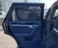 Фольксваген Туарег, объемом двигателя 2.97 л и пробегом 0 тыс. км за 89300 $, фото 38 на Automoto.ua