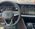 Фольксваген Туарег, об'ємом двигуна 2.97 л та пробігом 0 тис. км за 87500 $, фото 11 на Automoto.ua
