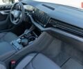 Фольксваген Туарег, объемом двигателя 2.97 л и пробегом 0 тыс. км за 87560 $, фото 30 на Automoto.ua