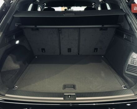 Фольксваген Туарег, об'ємом двигуна 2.97 л та пробігом 0 тис. км за 69991 $, фото 47 на Automoto.ua