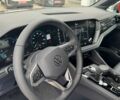 Фольксваген Туарег, об'ємом двигуна 2.99 л та пробігом 0 тис. км за 67980 $, фото 13 на Automoto.ua