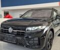 Фольксваген Туарег, об'ємом двигуна 2.97 л та пробігом 0 тис. км за 85000 $, фото 1 на Automoto.ua