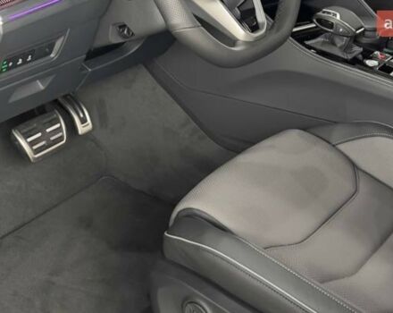 Фольксваген Туарег, об'ємом двигуна 2.97 л та пробігом 0 тис. км за 86500 $, фото 19 на Automoto.ua