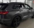 Фольксваген Туарег, об'ємом двигуна 2.97 л та пробігом 0 тис. км за 83200 $, фото 7 на Automoto.ua