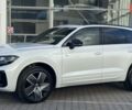 Фольксваген Туарег, объемом двигателя 2.97 л и пробегом 0 тыс. км за 87700 $, фото 3 на Automoto.ua