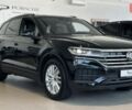 Фольксваген Туарег, об'ємом двигуна 2.97 л та пробігом 0 тис. км за 69991 $, фото 22 на Automoto.ua
