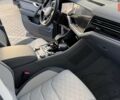 Фольксваген Туарег, об'ємом двигуна 2.97 л та пробігом 0 тис. км за 84900 $, фото 22 на Automoto.ua