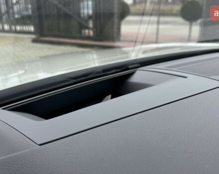 Фольксваген Туарег, объемом двигателя 2.97 л и пробегом 0 тыс. км за 88000 $, фото 12 на Automoto.ua