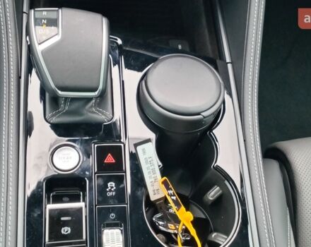 Фольксваген Туарег, об'ємом двигуна 2.97 л та пробігом 0 тис. км за 86189 $, фото 20 на Automoto.ua