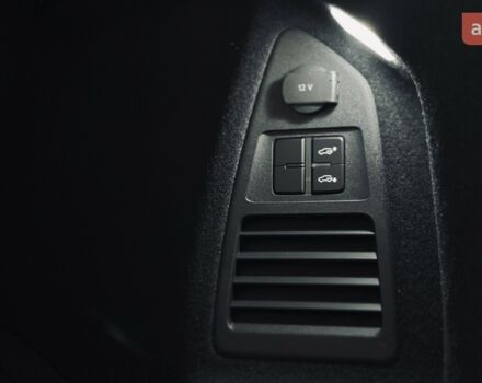 Фольксваген Туарег, об'ємом двигуна 2.99 л та пробігом 0 тис. км за 66431 $, фото 17 на Automoto.ua