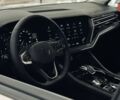 купить новое авто Фольксваген Туарег 2025 года от официального дилера Автодім Атлант на Вацлава Гавела Фольксваген фото