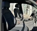 Фольксваген Туарег, объемом двигателя 2.99 л и пробегом 0 тыс. км за 85900 $, фото 14 на Automoto.ua