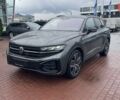 Фольксваген Туарег, объемом двигателя 2.97 л и пробегом 0 тыс. км за 86190 $, фото 1 на Automoto.ua