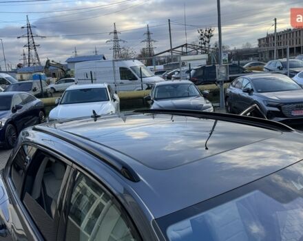 Фольксваген Туарег, об'ємом двигуна 2.97 л та пробігом 0 тис. км за 84900 $, фото 24 на Automoto.ua