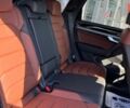 Фольксваген Туарег, объемом двигателя 2.97 л и пробегом 0 тыс. км за 87000 $, фото 17 на Automoto.ua
