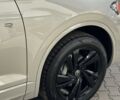 Фольксваген Туарег, объемом двигателя 2.97 л и пробегом 0 тыс. км за 84900 $, фото 8 на Automoto.ua