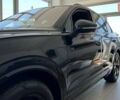 Фольксваген Туарег, об'ємом двигуна 2.97 л та пробігом 0 тис. км за 85702 $, фото 3 на Automoto.ua