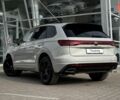 Фольксваген Туарег, объемом двигателя 2.97 л и пробегом 0 тыс. км за 85800 $, фото 4 на Automoto.ua