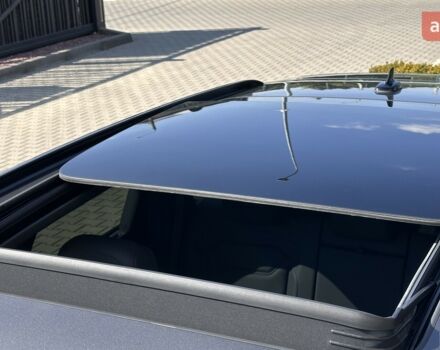 Фольксваген Туарег 2025 в Николаеве на Automoto.ua Фольксваген Туарег, объемом двигателя 2.97 л и пробегом 0 тыс. км за 86900 $, фото 10 на Automoto.ua