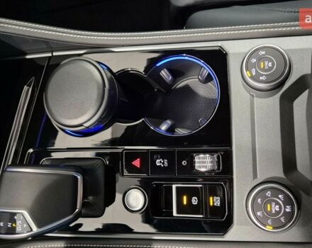 Фольксваген Туарег 2025 у Миколаєві на Automoto.ua Фольксваген Туарег, об'ємом двигуна 2.97 л та пробігом 0 тис. км за 86560 $, фото 24 на Automoto.ua