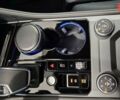 Фольксваген Туарег 2025 у Миколаєві на Automoto.ua Фольксваген Туарег, об'ємом двигуна 2.97 л та пробігом 0 тис. км за 86560 $, фото 24 на Automoto.ua