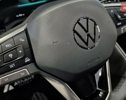 Фольксваген Туарег, объемом двигателя 2.99 л и пробегом 0 тыс. км за 69035 $, фото 10 на Automoto.ua