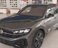 Фольксваген Туарег 2025 в Николаеве на Automoto.ua Фольксваген Туарег, объемом двигателя 2.97 л и пробегом 0 тыс. км за 86900 $, фото 1 на Automoto.ua
