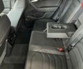 купити нове авто Фольксваген Туарег 2025 року від офіційного дилера Автодім Атлант на Дніпровській набережній Фольксваген фото