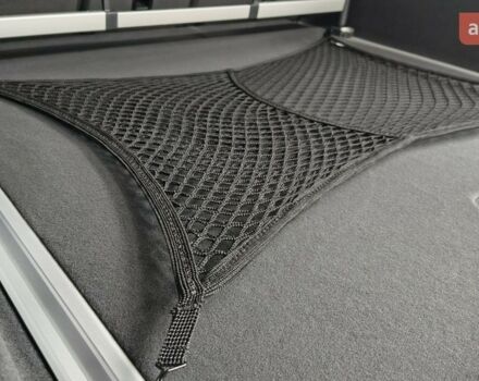 Фольксваген Туарег, об'ємом двигуна 2.97 л та пробігом 0 тис. км за 86779 $, фото 20 на Automoto.ua