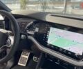 Фольксваген Туарег, объемом двигателя 2.97 л и пробегом 0 тыс. км за 87332 $, фото 15 на Automoto.ua