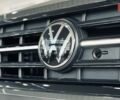 Фольксваген Туарег, об'ємом двигуна 2.97 л та пробігом 0 тис. км за 86779 $, фото 5 на Automoto.ua