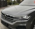 Фольксваген Туарег, объемом двигателя 2.97 л и пробегом 0 тыс. км за 69770 $, фото 7 на Automoto.ua