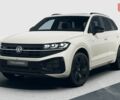 Фольксваген Туарег, объемом двигателя 2.97 л и пробегом 0 тыс. км за 87639 $, фото 1 на Automoto.ua