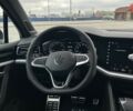 Фольксваген Туарег, объемом двигателя 2.97 л и пробегом 0 тыс. км за 89500 $, фото 15 на Automoto.ua