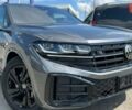 Фольксваген Туарег, объемом двигателя 2.97 л и пробегом 0 тыс. км за 85500 $, фото 11 на Automoto.ua