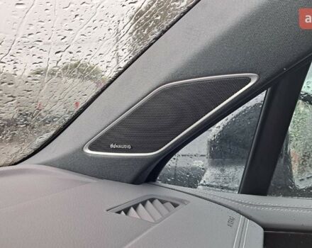 Фольксваген Туарег, об'ємом двигуна 2.97 л та пробігом 0 тис. км за 86189 $, фото 23 на Automoto.ua