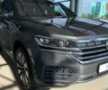 Фольксваген Туарег, объемом двигателя 2.97 л и пробегом 0 тыс. км за 71812 $, фото 2 на Automoto.ua
