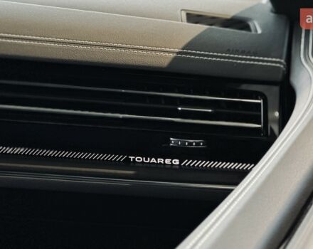 Фольксваген Туарег, об'ємом двигуна 2.97 л та пробігом 0 тис. км за 69991 $, фото 40 на Automoto.ua