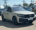 Фольксваген Туарег, объемом двигателя 2.97 л и пробегом 0 тыс. км за 83950 $, фото 7 на Automoto.ua