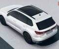 Фольксваген Туарег, объемом двигателя 2.97 л и пробегом 0 тыс. км за 90700 $, фото 18 на Automoto.ua