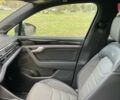 Фольксваген Туарег, об'ємом двигуна 2.97 л та пробігом 0 тис. км за 90632 $, фото 11 на Automoto.ua