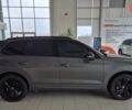 Фольксваген Туарег, объемом двигателя 2.97 л и пробегом 0 тыс. км за 88000 $, фото 8 на Automoto.ua