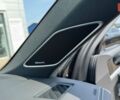 Фольксваген Туарег, объемом двигателя 2.99 л и пробегом 0 тыс. км за 84000 $, фото 18 на Automoto.ua